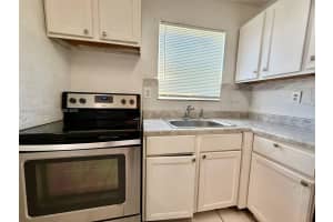 1700 Sw 44th Ter 101-3 Fort Lauderdale, FL 33317 - MLS#A11904976