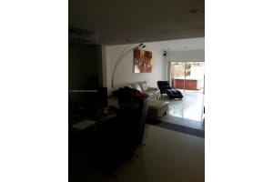 546 NE 199th Ln # 4w, North Miami Beach, FL 33179, - MLS#A11904983