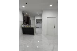 3821 Pond Apple Dr Weston, FL 33332 - MLS#A11904988