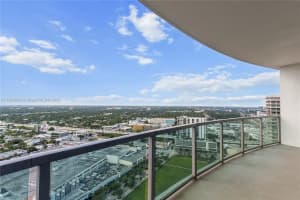 3301 Ne 1st Ave H2907 Miami, FL 33137 - MLS#A11904989