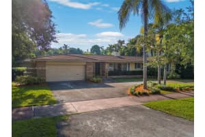 2615 Alhambra Cir, Coral Gables 2615 Alhambra Cir, Coral Gables