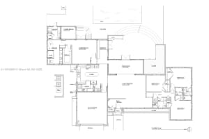 2615 Alhambra Cir Coral Gables, FL 33134 - MLS#A11904990