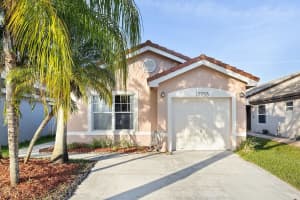 17753 Sw 24th Ct, Miramar 17753 Sw 24th Ct, Miramar