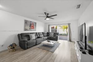 17753 Sw 24th Ct Miramar, FL 33029 - MLS#A11904991