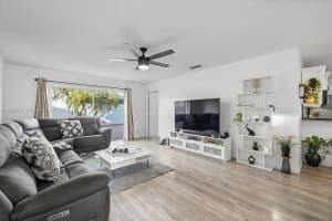 17753 Sw 24th Ct Miramar, FL 33029 - MLS#A11904991