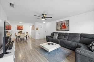 17753 Sw 24th Ct Miramar, FL 33029 - MLS#A11904991