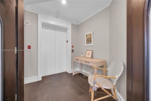 10 Edgewater Dr 4f Coral Gables, FL 33133 - MLS#A11904992