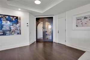 10 Edgewater Dr 4f Coral Gables, FL 33133 - MLS#A11904992