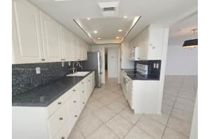 18041 Biscayne Blvd 204 Aventura, FL 33160 - MLS#A11904994