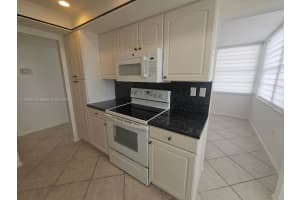 18041 Biscayne Blvd 204 Aventura, FL 33160 - MLS#A11904994