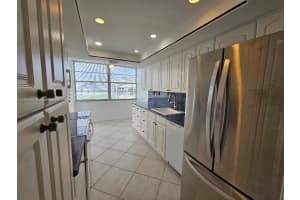 18041 Biscayne Blvd 204 Aventura, FL 33160 - MLS#A11904994