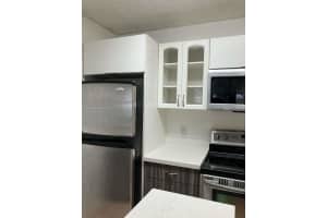 4581 W Mcnab Rd 14 Pompano Beach, FL 33069 - MLS#A11904996