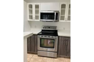 4581 W Mcnab Rd 14 Pompano Beach, FL 33069 - MLS#A11904996