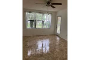 4581 W Mcnab Rd 14 Pompano Beach, FL 33069 - MLS#A11904996