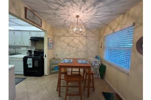 108 Bravado Ln APT 8, Palm Beach Shores, FL 33404, - MLS#A11904997