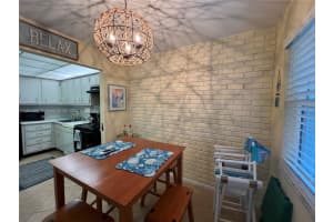 108 Bravado Ln APT 8, Palm Beach Shores, FL 33404, - MLS#A11904997