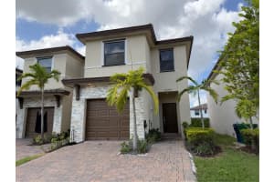 25564 Sw 108th Ave, Homestead