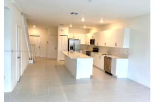 25564 Sw 108th Ave Homestead, FL 33032 - MLS#A11904999