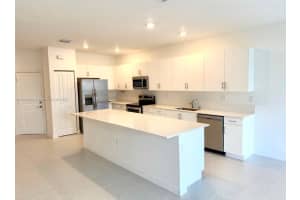 25564 Sw 108th Ave Homestead, FL 33032 - MLS#A11904999