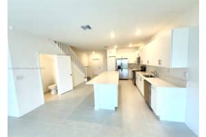 25564 Sw 108th Ave Homestead, FL 33032 - MLS#A11904999