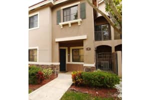 22911 SW 88th Pl Unit 5-21, Cutler Bay, FL 33190, - MLS#A11905001