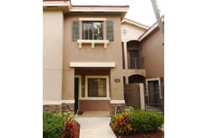 22911 SW 88th Pl Unit 5-21, Cutler Bay, FL 33190, - MLS#A11905001