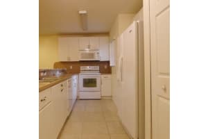 22911 SW 88th Pl Unit 5-21, Cutler Bay, FL 33190, - MLS#A11905001