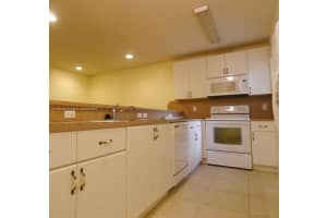 22911 SW 88th Pl Unit 5-21, Cutler Bay, FL 33190, - MLS#A11905001