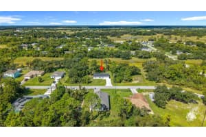 6008 Twig Ct Other, FL 33935 - MLS#A11905003