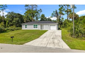 6008 Twig Ct Other, FL 33935 - MLS#A11905003