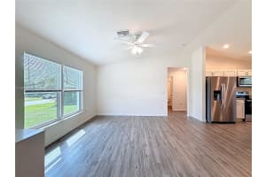 6008 Twig Ct Other, FL 33935 - MLS#A11905003