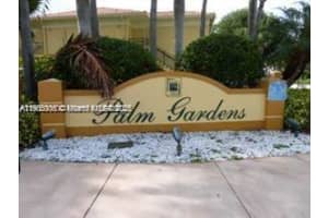 7330 Nw 114th Ave 311-5 Doral, FL 33178 - MLS#A11905006