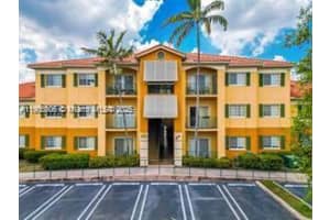 7330 Nw 114th Ave 311-5 Doral, FL 33178 - MLS#A11905006