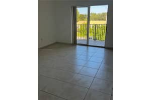 7330 Nw 114th Ave 311-5 Doral, FL 33178 - MLS#A11905006