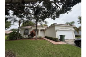 540 Se 23rd Ln Homestead, FL 33033 - MLS#A11905008