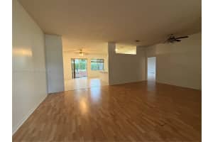 540 Se 23rd Ln Homestead, FL 33033 - MLS#A11905008