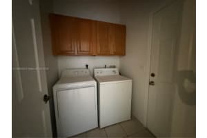 540 Se 23rd Ln Homestead, FL 33033 - MLS#A11905008