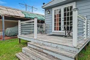 700 NW 219th Ave, Pembroke Pines, FL 33029, - MLS#A11905010