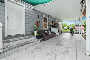 700 NW 219th Ave, Pembroke Pines, FL 33029, - MLS#A11905010