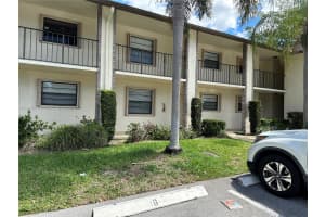 23442 Sw 57th Ave 404 Boca Raton, FL 33428 - MLS#A11905015