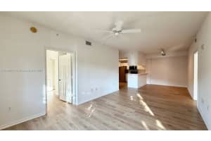 2808 Amalei Dr APT 203, Palm Beach Gardens, FL 33410, - MLS#A11905017