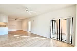 2808 Amalei Dr APT 203, Palm Beach Gardens, FL 33410, - MLS#A11905017