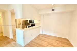 2808 Amalei Dr APT 203, Palm Beach Gardens, FL 33410, - MLS#A11905017