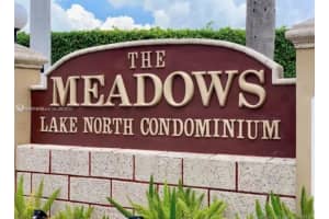 13781 Sw 66th St 229b, Miami