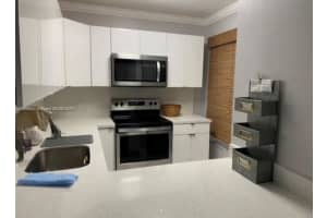 13781 Sw 66th St 229b Miami, FL 33183 - MLS#A11905021