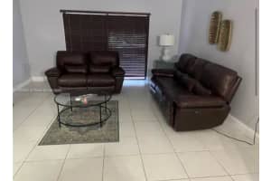 13781 SW 66th St # 229-B, Miami, FL 33183, Sold 06/15/26