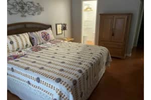 13781 Sw 66th St 229b Miami, FL 33183 - MLS#A11905021