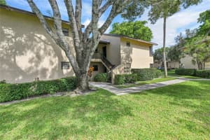 3773 Cocoplum Cir 3575, Coconut Creek 3773 Cocoplum Cir 3575, Coconut Creek