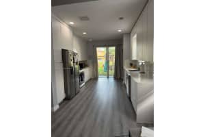 1271 Ne 40th Rd 1 Homestead, FL 33033 - MLS#A11905024