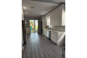 1271 Ne 40th Rd 1 Homestead, FL 33033 - MLS#A11905024